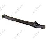 Order Lateral Link by MEVOTECH - CMS76177 For Your Vehicle