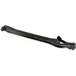 Order Lateral Link by MEVOTECH - CMS76177 For Your Vehicle