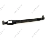 Order Lateral Link by MEVOTECH - CMS76178 For Your Vehicle