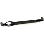 Order Lateral Link by MEVOTECH - CMS76178 For Your Vehicle