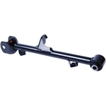 Order Lateral Link by MEVOTECH - CMS801023 For Your Vehicle