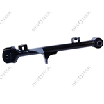 Order Lateral Link by MEVOTECH - CMS801023 For Your Vehicle