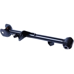 Order Lateral Link by MEVOTECH - CMS801024 For Your Vehicle