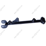 Order Lateral Link by MEVOTECH - CMS801024 For Your Vehicle