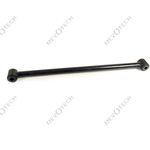 Order Lateral Link by MEVOTECH - CMS801027 For Your Vehicle