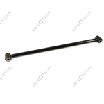 Order Lateral Link by MEVOTECH - CMS801028 For Your Vehicle