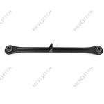 Order Lateral Link by MEVOTECH - CMS80104 For Your Vehicle