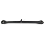 Order Lateral Link by MEVOTECH - CMS80104 For Your Vehicle