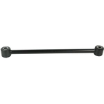 Order MEVOTECH - CMS801045 - Lateral Link For Your Vehicle