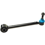 Order MEVOTECH - CMS801048 - Lateral Link For Your Vehicle