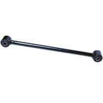 Order MEVOTECH - CMS801056 - Lateral Link For Your Vehicle