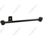 Order Lateral Link by MEVOTECH - CMS801057 For Your Vehicle