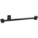 Order Lateral Link by MEVOTECH - CMS801057 For Your Vehicle