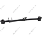 Order Lateral Link by MEVOTECH - CMS801058 For Your Vehicle
