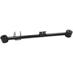 Order Lateral Link by MEVOTECH - CMS801058 For Your Vehicle