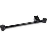 Order MEVOTECH - CMS801063 - Lateral Link For Your Vehicle