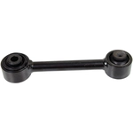 Order MEVOTECH - CMS801136 - Lateral Link For Your Vehicle