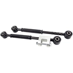 Order Lateral Link by MEVOTECH - CMS801150 For Your Vehicle