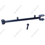 Order Lateral Link by MEVOTECH - CMS801164 For Your Vehicle