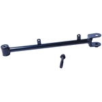 Order Lateral Link by MEVOTECH - CMS801164 For Your Vehicle