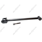 Order Lateral Link by MEVOTECH - CMS801165 For Your Vehicle