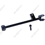 Order Lateral Link by MEVOTECH - CMS801166 For Your Vehicle