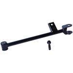 Order Lateral Link by MEVOTECH - CMS801166 For Your Vehicle