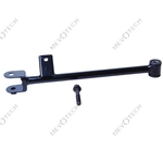 Order Lateral Link by MEVOTECH - CMS801167 For Your Vehicle