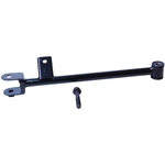 Order Lateral Link by MEVOTECH - CMS801167 For Your Vehicle