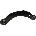 Order MEVOTECH - CMS801170 - Lateral Link For Your Vehicle