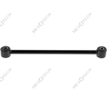 Order Lateral Link by MEVOTECH - CMS801183 For Your Vehicle