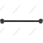 Order Lateral Link by MEVOTECH - CMS801185 For Your Vehicle