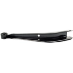 Purchase MEVOTECH - CMS801191 - Lateral Link