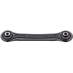 Order MEVOTECH - CMS801211 - Lateral Link For Your Vehicle