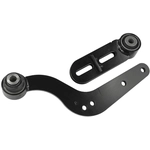 Order Lateral Link by MEVOTECH - CMS801216 For Your Vehicle