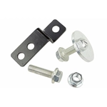Order Lateral Link by MEVOTECH - CMS801217 For Your Vehicle