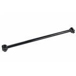 Order Lateral Link by MEVOTECH - CMS801220 For Your Vehicle