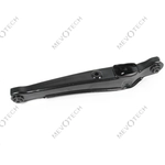 Order Lateral Link by MEVOTECH - CMS80125 For Your Vehicle