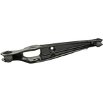 Purchase Lateral Link by MEVOTECH - CMS80125