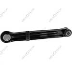 Order Lateral Link by MEVOTECH - CMS80163 For Your Vehicle