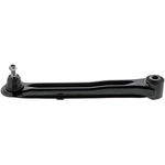 Order Lateral Link by MEVOTECH - CMS80163 For Your Vehicle
