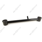 Order Lateral Link by MEVOTECH - CMS80169 For Your Vehicle