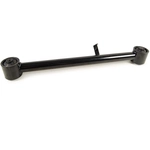 Order Lateral Link by MEVOTECH - CMS80169 For Your Vehicle