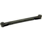 Order MEVOTECH - CMS80187 - Lateral Link For Your Vehicle