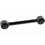 Order Lateral Link by MEVOTECH - CMS80884 For Your Vehicle