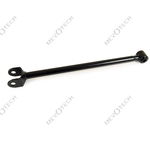 Order Lateral Link by MEVOTECH - CMS861006 For Your Vehicle