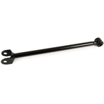 Order Lateral Link by MEVOTECH - CMS861006 For Your Vehicle