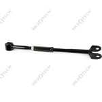 Order Lateral Link by MEVOTECH - CMS861018 For Your Vehicle