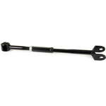 Order Lateral Link by MEVOTECH - CMS861018 For Your Vehicle