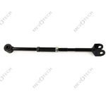 Order Lateral Link by MEVOTECH - CMS861019 For Your Vehicle